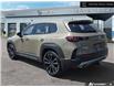 2023 Mazda CX-50 GT w/Turbo (Stk: 6532L) in Thunder Bay - Image 4 of 22