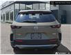 2023 Mazda CX-50 GT w/Turbo (Stk: 6532L) in Thunder Bay - Image 5 of 22