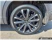 2023 Mazda CX-50 GT w/Turbo (Stk: 6532L) in Thunder Bay - Image 6 of 22