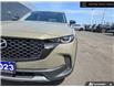 2023 Mazda CX-50 GT w/Turbo (Stk: 6532L) in Thunder Bay - Image 8 of 22