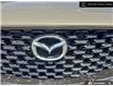 2023 Mazda CX-50 GT w/Turbo (Stk: 6532L) in Thunder Bay - Image 9 of 22