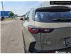 2023 Mazda CX-50 GT w/Turbo (Stk: 6532L) in Thunder Bay - Image 10 of 22