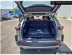 2023 Mazda CX-50 GT w/Turbo (Stk: 6532L) in Thunder Bay - Image 11 of 22