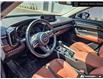2023 Mazda CX-50 GT w/Turbo (Stk: 6532L) in Thunder Bay - Image 12 of 22