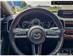 2023 Mazda CX-50 GT w/Turbo (Stk: 6532L) in Thunder Bay - Image 13 of 22