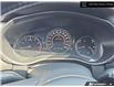 2023 Mazda CX-50 GT w/Turbo (Stk: 6532L) in Thunder Bay - Image 14 of 22