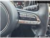 2023 Mazda CX-50 GT w/Turbo (Stk: 6532L) in Thunder Bay - Image 15 of 22