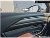 2023 Mazda CX-50 GT w/Turbo (Stk: 6532L) in Thunder Bay - Image 16 of 22