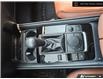 2023 Mazda CX-50 GT w/Turbo (Stk: 6532L) in Thunder Bay - Image 17 of 22