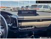 2023 Mazda CX-50 GT w/Turbo (Stk: 6532L) in Thunder Bay - Image 18 of 22