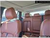 2023 Mazda CX-50 GT w/Turbo (Stk: 6532L) in Thunder Bay - Image 19 of 22