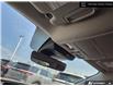 2023 Mazda CX-50 GT w/Turbo (Stk: 6532L) in Thunder Bay - Image 20 of 22
