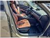 2023 Mazda CX-50 GT w/Turbo (Stk: 6532L) in Thunder Bay - Image 21 of 22