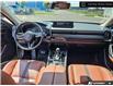 2023 Mazda CX-50 GT w/Turbo (Stk: 6532L) in Thunder Bay - Image 22 of 22