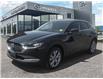 2023 Mazda CX-30 GS (Stk: 6528L) in Thunder Bay - Image 1 of 25