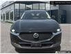 2023 Mazda CX-30 GS (Stk: 6528L) in Thunder Bay - Image 2 of 25
