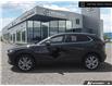 2023 Mazda CX-30 GS (Stk: 6528L) in Thunder Bay - Image 3 of 25