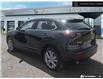 2023 Mazda CX-30 GS (Stk: 6528L) in Thunder Bay - Image 4 of 25