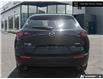 2023 Mazda CX-30 GS (Stk: 6528L) in Thunder Bay - Image 5 of 25