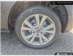 2023 Mazda CX-30 GS (Stk: 6528L) in Thunder Bay - Image 6 of 25