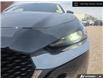 2023 Mazda CX-30 GS (Stk: 6528L) in Thunder Bay - Image 8 of 25