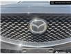 2023 Mazda CX-30 GS (Stk: 6528L) in Thunder Bay - Image 9 of 25