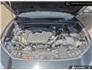 2023 Mazda CX-30 GS (Stk: 6528L) in Thunder Bay - Image 10 of 25