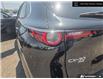 2023 Mazda CX-30 GS (Stk: 6528L) in Thunder Bay - Image 11 of 25