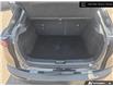 2023 Mazda CX-30 GS (Stk: 6528L) in Thunder Bay - Image 12 of 25