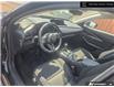 2023 Mazda CX-30 GS (Stk: 6528L) in Thunder Bay - Image 13 of 25