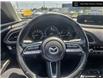 2023 Mazda CX-30 GS (Stk: 6528L) in Thunder Bay - Image 14 of 25