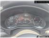 2023 Mazda CX-30 GS (Stk: 6528L) in Thunder Bay - Image 15 of 25