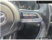 2023 Mazda CX-30 GS (Stk: 6528L) in Thunder Bay - Image 16 of 25