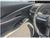 2023 Mazda CX-30 GS (Stk: 6528L) in Thunder Bay - Image 17 of 25