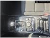 2023 Mazda CX-30 GS (Stk: 6528L) in Thunder Bay - Image 18 of 25