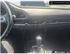 2023 Mazda CX-30 GS (Stk: 6528L) in Thunder Bay - Image 19 of 25