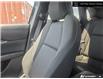 2023 Mazda CX-30 GS (Stk: 6528L) in Thunder Bay - Image 20 of 25