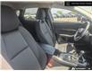 2023 Mazda CX-30 GS (Stk: 6528L) in Thunder Bay - Image 22 of 25