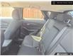 2023 Mazda CX-30 GS (Stk: 6528L) in Thunder Bay - Image 23 of 25