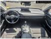 2023 Mazda CX-30 GS (Stk: 6528L) in Thunder Bay - Image 24 of 25