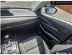 2023 Mazda CX-30 GS (Stk: 6528L) in Thunder Bay - Image 25 of 25
