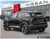 2026 Nissan Kicks SR (Stk: NC6736) in Thunder Bay - Image 4 of 25