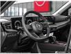 2026 Nissan Kicks SR (Stk: NC6736) in Thunder Bay - Image 12 of 25