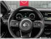 2026 Nissan Kicks SR (Stk: NC6736) in Thunder Bay - Image 13 of 25
