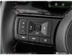 2026 Nissan Kicks SR (Stk: NC6736) in Thunder Bay - Image 15 of 25
