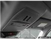 2026 Nissan Kicks SR (Stk: NC6736) in Thunder Bay - Image 19 of 25