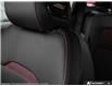 2026 Nissan Kicks SR (Stk: NC6736) in Thunder Bay - Image 20 of 25