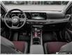 2026 Nissan Kicks SR (Stk: NC6736) in Thunder Bay - Image 22 of 25