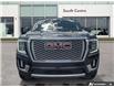 2023 GMC Yukon XL Denali (Stk: SU7788A) in Calgary - Image 2 of 24