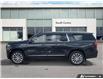2023 GMC Yukon XL Denali (Stk: SU7788A) in Calgary - Image 3 of 24
